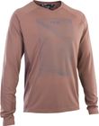 Jersey Traze Long Sleeve Men
