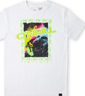 Anders T-shirt