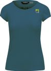 Loma W Jersey