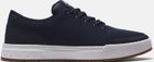 Mens Low Lace UP Sneaker