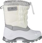 Kids Hanki 2.0 Snow Boots