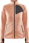 ADV Tech Fleece Thermal Midlayer Women
