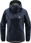 Betula GTX Jacket Women