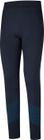 Synth Light Pants Men