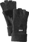 Pancho Half Finger