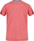 KID T-shirt