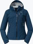 2.5L Jacket Tegelberg Women