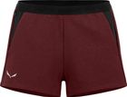 Lavaredo Hemp W Train Shorts