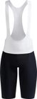 Pro Aero Bib Shorts Men