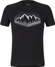 Sight T-shirt