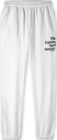 Future Surf Jogger Pants