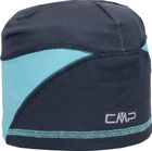 Woman Hybrid Hat