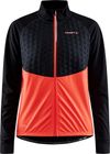 ADV Bike Subz Lumen Jacket Women