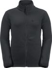 Taunus Jacket K