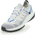 Woman Urban Trail Naked Shoes