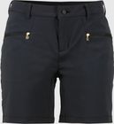 Cronin W Shorts