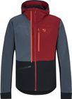 Nikado man Jacket Active