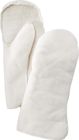 Fjellvotten Wool Terry Sr. - Mitt