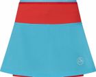 Swift Ultra Skirt 5