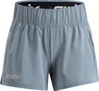 Pace Light Shorts W