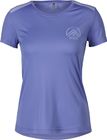 Shirt W's Endurance Tech SS