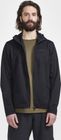 ADV Essence Hydro Jacket Men