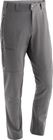Latit Slim Men