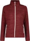Woman Jacket
