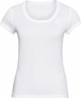 Women's Active F-dry Light ECO Base Layer T-shirt