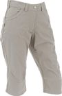 Rennes Ultralight - Caprihose elas.