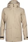 Olhava W Dx Parka