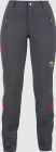 Cevedale EVO W Pants
