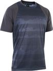Jersey Scrub Long Sleeve Men