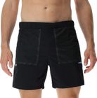 MAN Padel Series OW Shorts