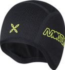 Minimal Cap