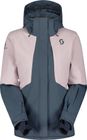 Jacket W's Ultimate Dryo 10