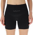Woman Running Exceleration OW Tight Shorts