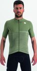 Giara Jersey