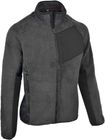 Mölln Fleecejacke