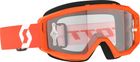 Goggle Primal Clear