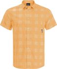 Highlands Shirt M