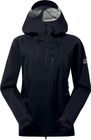 W MTN Seeker GTX Jacket Dkred/Red