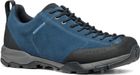 Mojito Trail GTX