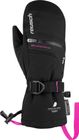 Lando R-tex XT Junior Mitten