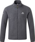 Moreno Mens Jacket