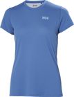 W HH Lifa Active Solen T-shirt