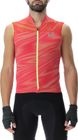 MAN Biking Wave OW Sleeveless