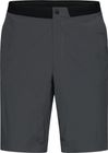 L.I.M Strive Lite Shorts Men