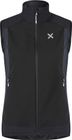 Premium Wind Vest Woman