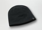 Drye Beanie